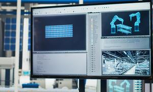Support & Optimization