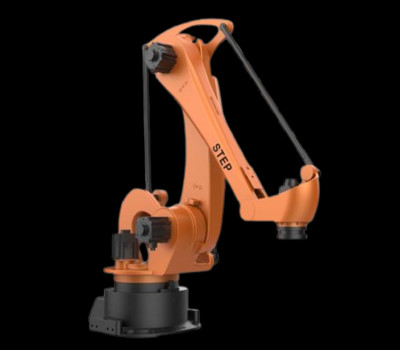 SP Series Palletizing Robot SP180/3200