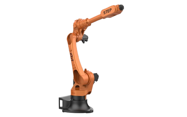Универсальный робот SR Series SR8/1400 (8 кг, IP67) | Каталог Eagler System
