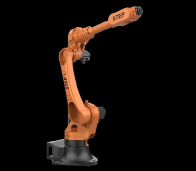 SR Series Universal Robot SR12/1400