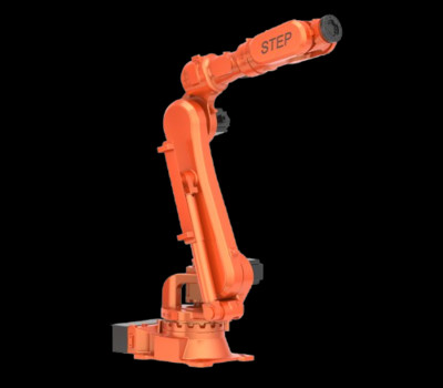 SR Series Universal Robot SR280/3200
