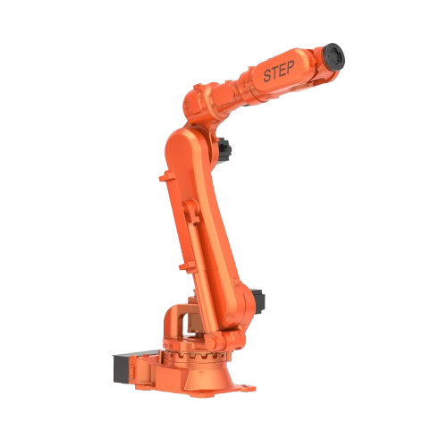 Универсальный робот SR Series SR280/3200 (280 кг, вылет 3200 мм) | Каталог Eagler System