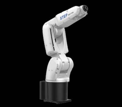 SD Series Desktop Robot SD7/700