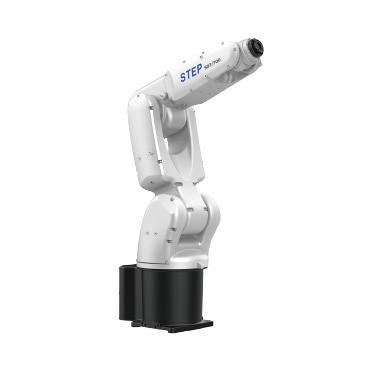 Настольный робот SD Series SD7/700 (7 кг, вылет 700 мм) | Каталог Eagler System