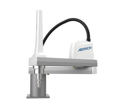 YR Series SCARA Robot (10-20kg)
